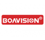 Boavision