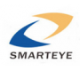 Smarteye