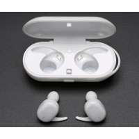 Bluetooth наушники Touch Two TWS