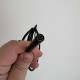 WiFi USB эндоскоп [3.5 метра, гибкий кабель]
