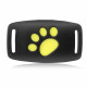 GPS Tracker нашийник для собак та кішок Z8-A