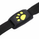 GPS Tracker нашийник для собак та кішок Z8-A