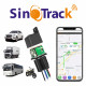 GPS трекер для авто Sinotrack ST-907