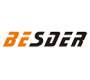 Besder