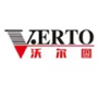 Verto