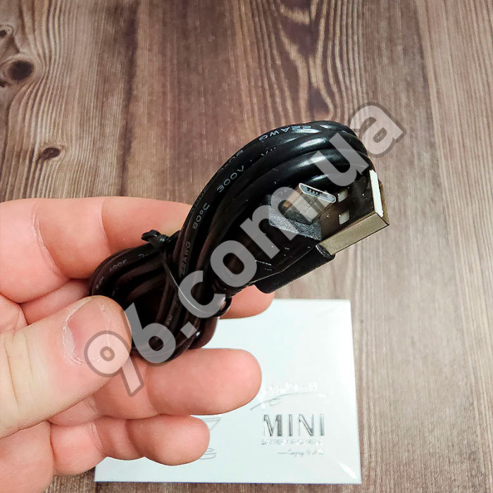 Автономна акумуляторна 4G GSM міні камера відеоспостереження Vstarcam FullHD