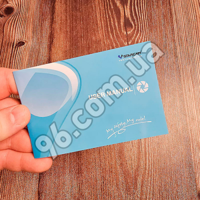 Автономна акумуляторна 4G GSM міні камера відеоспостереження Vstarcam FullHD