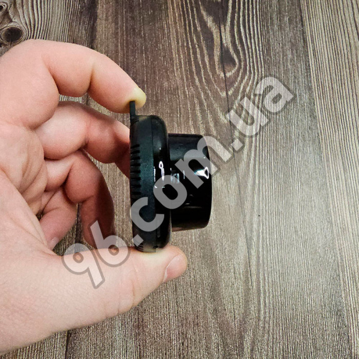 Мини Wi-Fi HD ip камера видеонаблюдения HDwificamPro