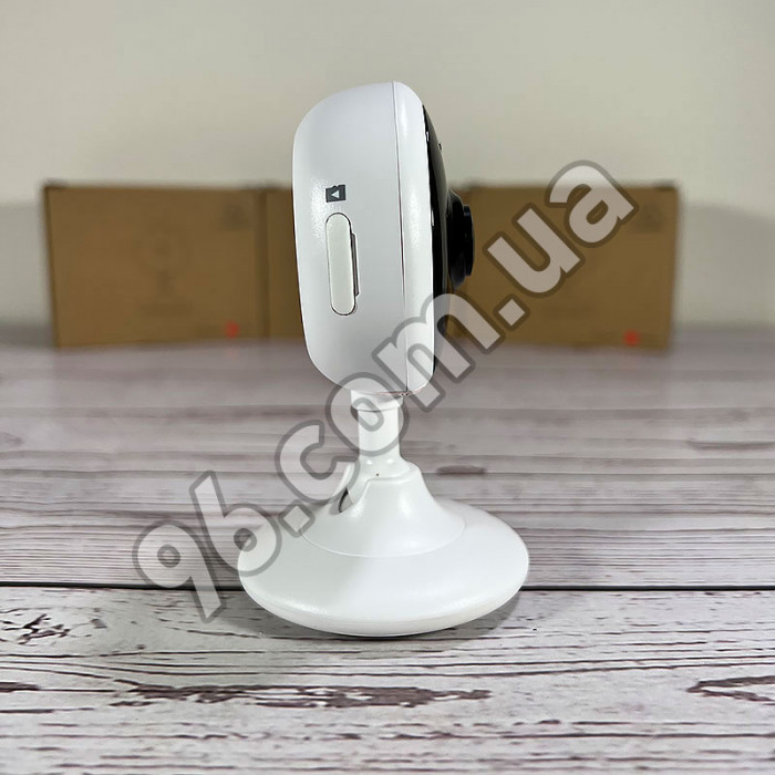 Бездротова Wi-Fi видеоняня SmartEye FullHD AJCloud