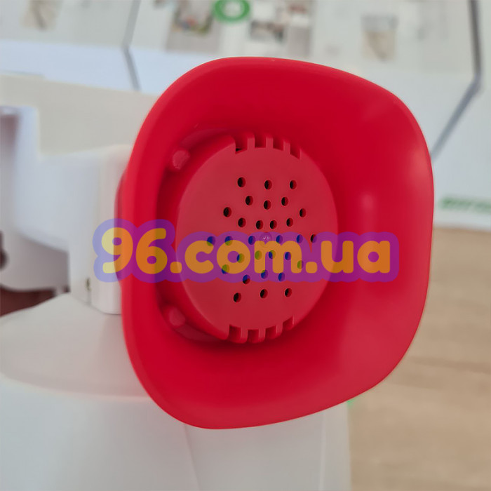 Уличная поворотная 4G GSM LTE камера видеонаблюдения Verto 3mp V380 Pro