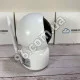 Поворотна Wi-Fi ip камера відеоспостереженя 1080P YCC365 plus