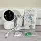 Поворотна Wi-Fi ip камера відеоспостереженя 1080P YCC365 plus