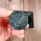 Бездротова міні Wi-Fi ip камера відеоспостереження з акумулятором 2mp 1080p