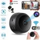 Бездротова міні Wi-Fi ip камера відеоспостереження з акумулятором 2mp 1080p