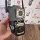 Уличная поворотная 4G GSM камера Verto 4mp V380 Pro