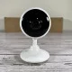 Беспроводная Wi-Fi видеоняня SmartEye FullHD