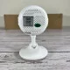 Беспроводная Wi-Fi видеоняня SmartEye FullHD