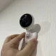 Беспроводная Wi-Fi видеоняня SmartEye FullHD